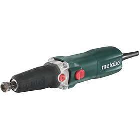 Metabo GE 710 Plus