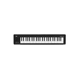 Korg microKEY 49