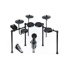 Alesis Nitro Kit