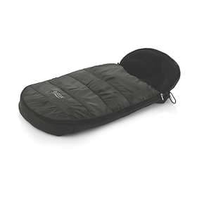 Britax Shiny Åkpåse