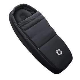 Bugaboo Bee Baby Cocoon Åkpåse