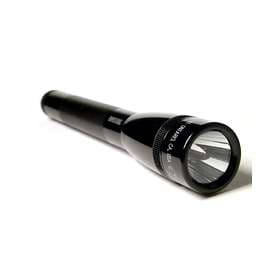 Maglite Mini 2-Cell AA LED Blister