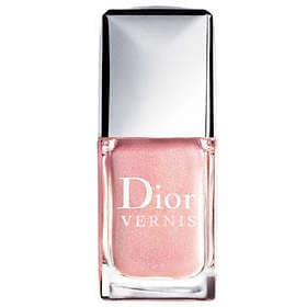 Dior Vernis Nail Polish 10ml