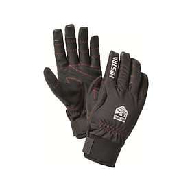 Hestra Ergo Grip Long Glove (Unisex)