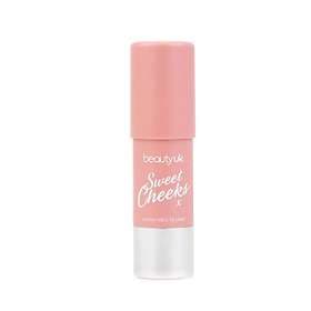Beauty UK Sweet Cheeks