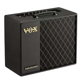 VOX Valvetronix VT40X