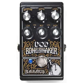 Digitech DOD Boneshaker