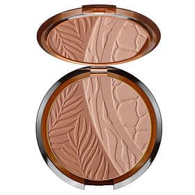 Artdeco Mineral Bronzing Powder Compact