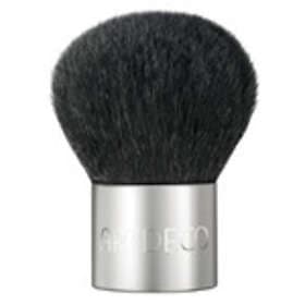 Artdeco Mineral Powder Foundation Brush