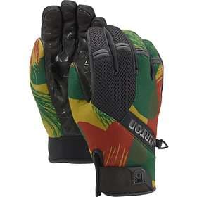 Burton Park Glove (Herr)