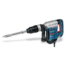 Bosch GSH 5 CE