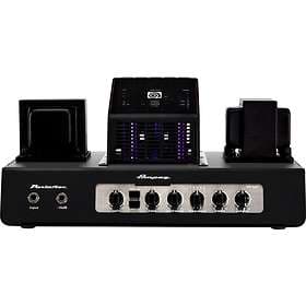 Ampeg Portaflex PF-50T
