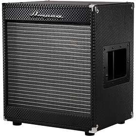 Ampeg Portaflex PF-112HLF