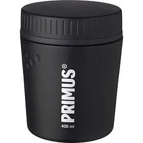 Primus TrailBreak Lunch Jug 0,4L