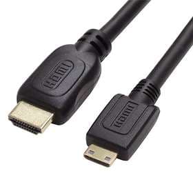Atomos Pro Video HDMI Micro - HDMI Micro 0,5m
