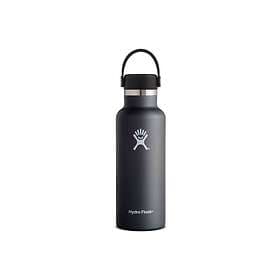 Hydro Flask Standard Mouth 0,53L