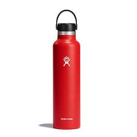 Hydro Flask Standard Mouth 0,7L