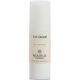 Maria Åkerberg Eye Cream 30ml