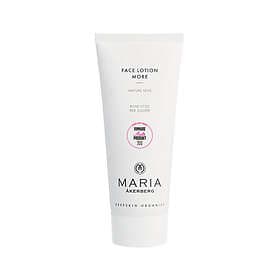 Maria Åkerberg More Face Lotion 100ml