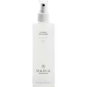 Maria Åkerberg Flower Freshener 250ml