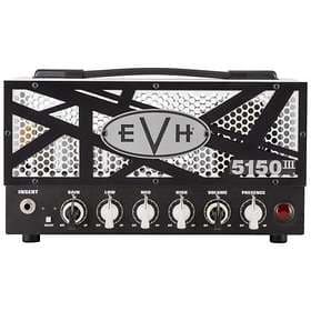 EVH 5150 III 15W LBX