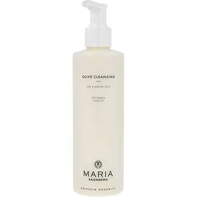 Maria Åkerberg Olive Cleansing 250ml