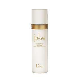 Dior J'Adore Deo Spray 100ml