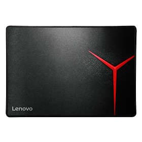 Lenovo Legion Gaming