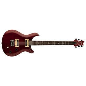 PRS SE 277 Baritone