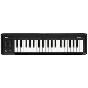 Korg MicroKEY 2 37