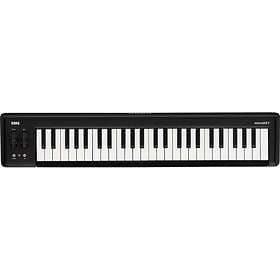 Korg MicroKEY 2 49