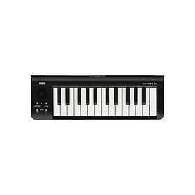 Korg MicroKEY 2 AIR 25-Key