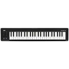 Korg MicroKEY 2 AIR 49-Key