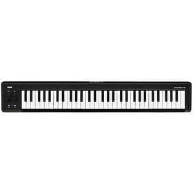 Korg MicroKEY 2 AIR 61-Key