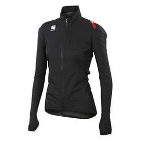 Sportful Hot Pack NoRain Jacket (Dam)