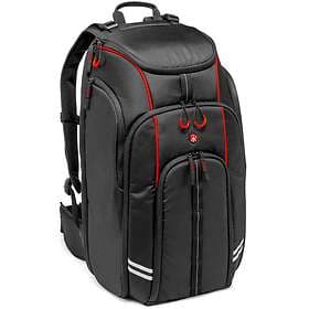 Manfrotto Aviator Drone Backpack for DJI Phantom