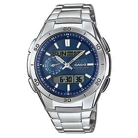 Casio WaveCeptor WVA-M650D-2A