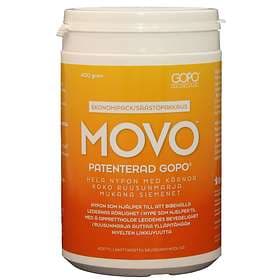 Movo 400g