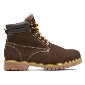 McKINLEY Tirano Boots (Herr)