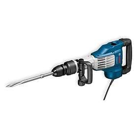 Bosch GSH 11 VC