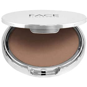 Face Stockholm Pressed Mineral Powder 11g