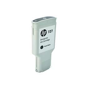 HP 727 300ml (Fotosvart)