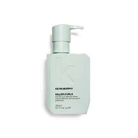 Kevin Murphy Killer Curls 200ml