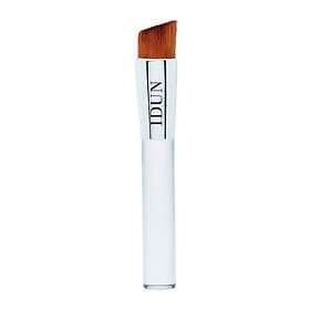 Idun Minerals Liquid Foundation Brush