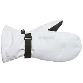McKINLEY Jru Ski Mitten (Junior)