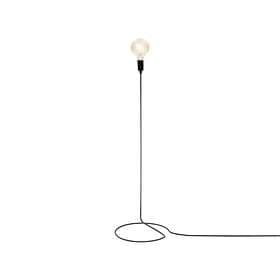 Design House Stockholm Cord Lamp