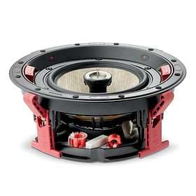 Focal 300 ICW 6 (st)