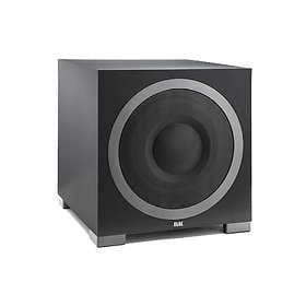 Elac Debut S12 EQ