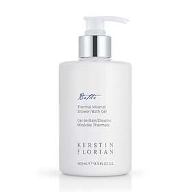 Kerstin Florian Thermal Mineral Shower & Bath Gel 400ml