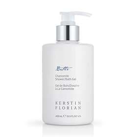 Kerstin Florian Chamomile Shower & Bath Gel 400ml